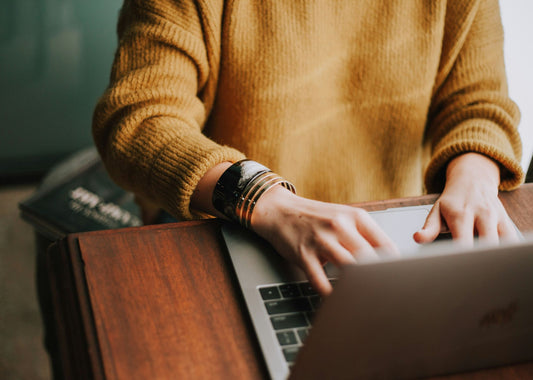 Nursing School Exam Hacks: 3 Study Tips to Pass your Exams
