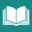 Amazing Nursing Study Notes logo